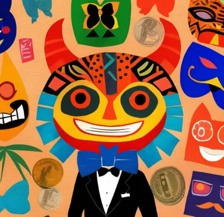 Helicoidal's Avatar